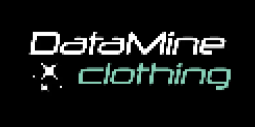 Tokyo Metro Clothing